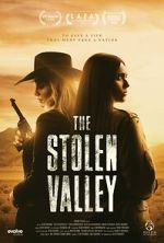 Watch The Stolen Valley Movie25