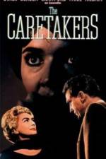 Watch The Caretakers Movie25