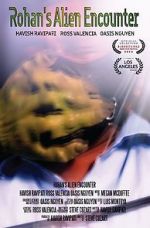 Watch Rohan\'s Alien Encounter Movie25