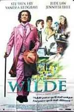 Watch Wilde Movie25