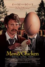 Watch Men & Chicken Movie25