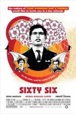 Watch Sixty Six Movie25