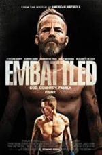 Watch Embattled Movie25