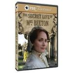 Watch The Secret Life of Mrs. Beeton Movie25
