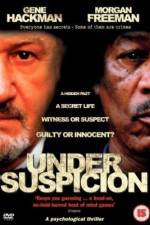 Watch Under Suspicion Movie25