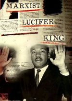 Watch Marxist Lucifer King Movie25