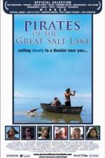 Watch Pirates of the Great Salt Lake Movie25