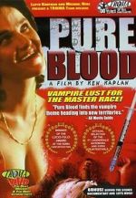 Watch Pure Blood Movie25