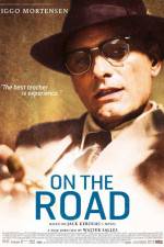 Watch On the Road Movie25