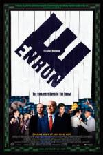 Watch Enron: The Smartest Guys in the Room Movie25