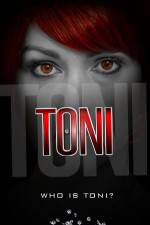 Watch Toni Movie25