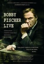 Watch Bobby Fischer Live Movie25