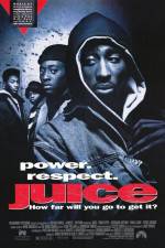 Watch Juice Movie25