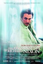 Watch The Assassination of Richard Nixon Movie25