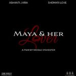 Watch Maya and Her Lover Movie25