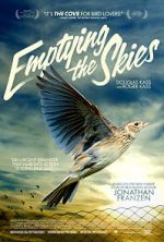 Watch Emptying the Skies Movie25