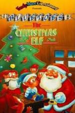 Watch Bluetoes the Christmas Elf Movie25
