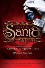 Watch Stalking Santa Movie25