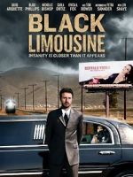 Watch Black Limousine Movie25