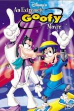 Watch An Extremely Goofy Movie Movie25