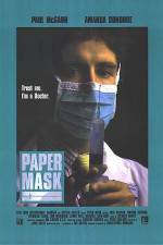 Watch Paper Mask Movie25