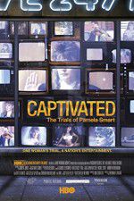 Watch Captivated The Trials of Pamela Smart Movie25