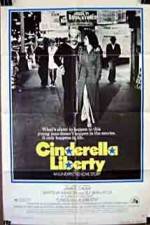 Watch Cinderella Liberty Movie25