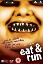 Watch Eat and Run Movie25