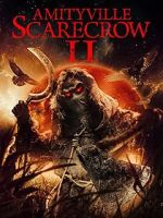 Watch Amityville Scarecrow 2 Movie25