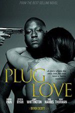 Watch Plug Love Movie25