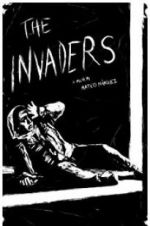 Watch The Invaders Movie25