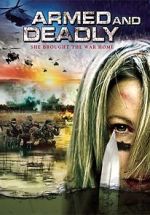 Watch Deadly Closure Movie25