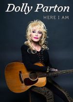 Watch Dolly Parton: Here I Am Movie25