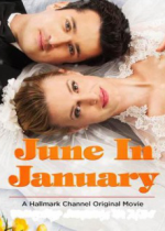 Watch June in January Movie25
