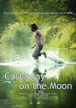 Watch Castaway on the Moon Movie25