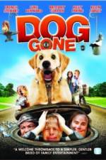 Watch Dog Gone Movie25