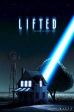 Watch Lifted Movie25