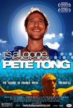 Watch It\'s All Gone Pete Tong Movie25