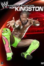 Watch WWE: Superstar Collection - Kofi Kingston Movie25