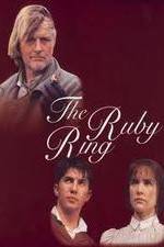 Watch The Ruby Ring Movie25
