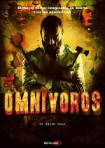 Watch Omnivores Movie25
