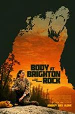 Watch Body at Brighton Rock Movie25