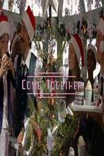 Watch Come Together A Fashion Picture in Motion Movie25