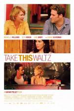 Watch Take This Waltz Movie25