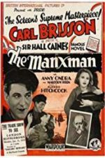 Watch The Manxman Movie25