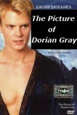 Watch The Picture of Dorian Gray Movie25