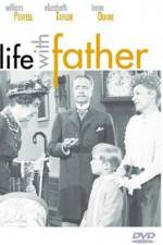 Watch Life with Father Movie25