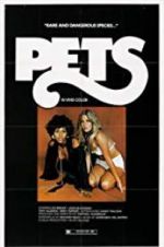 Watch Pets Movie25