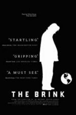 Watch The Brink Movie25