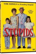 Watch The Stupids Movie25